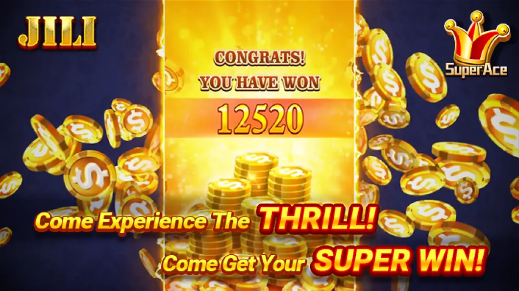 Image showcasing exclusive bonuses and promotions at 8k8